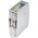 Digitus Assmann INDUSTRIAL POW. SUPPLY 48V120W/METAL CASE DIN RAIL MOUNTALE