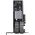 Karta sieciowa StarTech 40G QSFP+ (PEX40GQSFDPI)