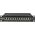 Digitus Patch panel 10" 1U 12x RJ45 LSA kat. 6A (DN-91612S-EA)