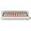Digitus Patch panel 10" 1U 12x RJ45 kat. 6A (DN-91612S-EA-G)