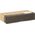 Digitus Patch panel 10" 1U 12x RJ45 kat. 6A (DN-91612S-EA-G)