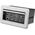 StarTech StarTech CONFERENCE TABLE BOX FOR A/V/.