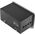 StarTech StarTech CONFERENCE TABLE BOX FOR A/V/.