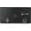 StarTech StarTech CONFERENCE TABLE BOX FOR A/V/.