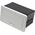 StarTech StarTech CONFERENCE TABLE BOX FOR A/V/.