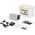 StarTech StarTech CONFERENCE TABLE BOX FOR A/V/.