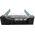 Origin Origin Storage 3.5IN CADDY : POWEREDGE R/TX40/INCL. 2.5-3.5IN CONVERSION KIT
