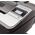 Ploter HP DESIGNJET T1700 PS/. IN