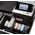 Ploter HP DESIGNJET T1700 PS/. IN