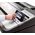 Ploter HP DESIGNJET T1700 PS/. IN