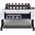 Ploter HP DesignJet T1600DR 36" (3EK13A)