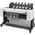 Ploter HP DesignJet T1600DR 36" (3EK13A)