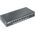 Switch Digitus DN-95344