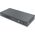 Switch Digitus DN-95344