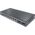 Switch Digitus DN-95344