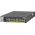 Switch NETGEAR XSM4316PA-100NES