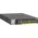 Switch NETGEAR XSM4316PB-100NES