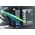 Digitus Assmann INDUSTRIAL GIGABIT POE SPLITTER/POE++/ SELECTABLE POWER OUTPUT