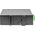 Digitus Assmann INDUSTRIAL GIGABIT POE SPLITTER/POE++/ SELECTABLE POWER OUTPUT