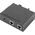 Digitus Assmann INDUSTRIAL GIGABIT POE SPLITTER/POE++/ SELECTABLE POWER OUTPUT
