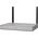 Router Cisco C1113-8PLTEEAWE