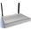 Router Cisco C1113-8PLTEEAWE