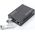 Digitus Assmann DIGITUS GIGABIT MEDIA CONVERTER/RJ45/SFP IN
