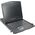 Przełącznik Digitus Assmann DIGITUS PRO MODULAR19IN CONSOLE/16-PORT KVM SWITCH IN