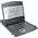 Przełącznik Digitus Assmann DIGITUS PRO MODULAR19IN CONSOLE/16-PORT KVM SWITCH IN