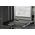 Przełącznik Digitus Assmann DIGITUS PRO MODULAR19IN CONSOLE/16-PORT KVM SWITCH IN
