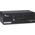 Przełącznik Inter-Tech Intertech IPC KVM SWITCH AS-42HA HDMI/METAL IN