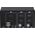 Przełącznik Inter-Tech Intertech IPC KVM SWITCH AS-22HA HDMI/METAL IN
