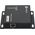 System przekazu sygnału AV AG Neovo AG neovo HIP-RA HDMI OVER IP RECEIVER/90 MBPS PCM 2.0 DC 5V/1A IN