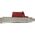 Kontroler StarTech PCIe 2.0 x4 - 2x M.2 SATA B-key (PEX2M2)