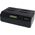 Stacja dokująca StarTech 2.5"/3.5" SATA - USB 3.2 Gen 1/eSATA (SATDOCK4U3RE)