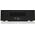 Stacja dokująca StarTech 2.5"/3.5" SATA - USB 3.2 Gen 1/eSATA (SATDOCK4U3RE)