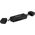 Czytnik StarTech USB 3.0/USB-C (SDMSDRWU3AC)