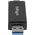 Czytnik StarTech USB 3.0/USB-C (SDMSDRWU3AC)