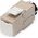 Digitus Assmann DIGITUS CAT 6A KEYSTONE JACK/500 MHZ SHIELDED SET 24 PCS