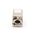 Digitus Assmann DIGITUS CAT 6A KEYSTONE JACK/500 MHZ SHIELDED SET 24 PCS