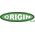 Origin Origin Storage S20 CADDY FOR 2.5IN HD/DELL P/EDGE R740