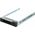 Origin Origin Storage S20 CADDY FOR 2.5IN HD/DELL P/EDGE R740