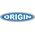Origin Origin Storage S20 CADDY FOR 2.5IN HD/DELL P/EDGE R740