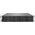 Obudowa serwerowa SuperMicro SuperChassis 826BE1C4-R1K23LPB