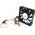 Wentylator StarTech FAN5X1TX3