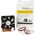 Wentylator StarTech FAN5X1TX3