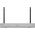 Router Cisco ISR 1100 4P