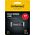 Pendrive Intenso High Speed Line, 64 GB  (3537490)