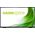 Monitor Hannspree HT248PPB
