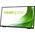 Monitor Hannspree HT248PPB